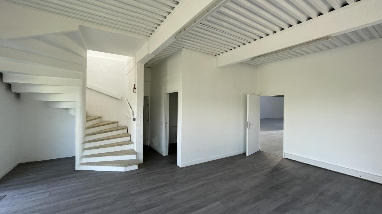 Entrepôt Coignières 1314m² Location entrepôt Coignières Yvelines OLLOG2001318 13